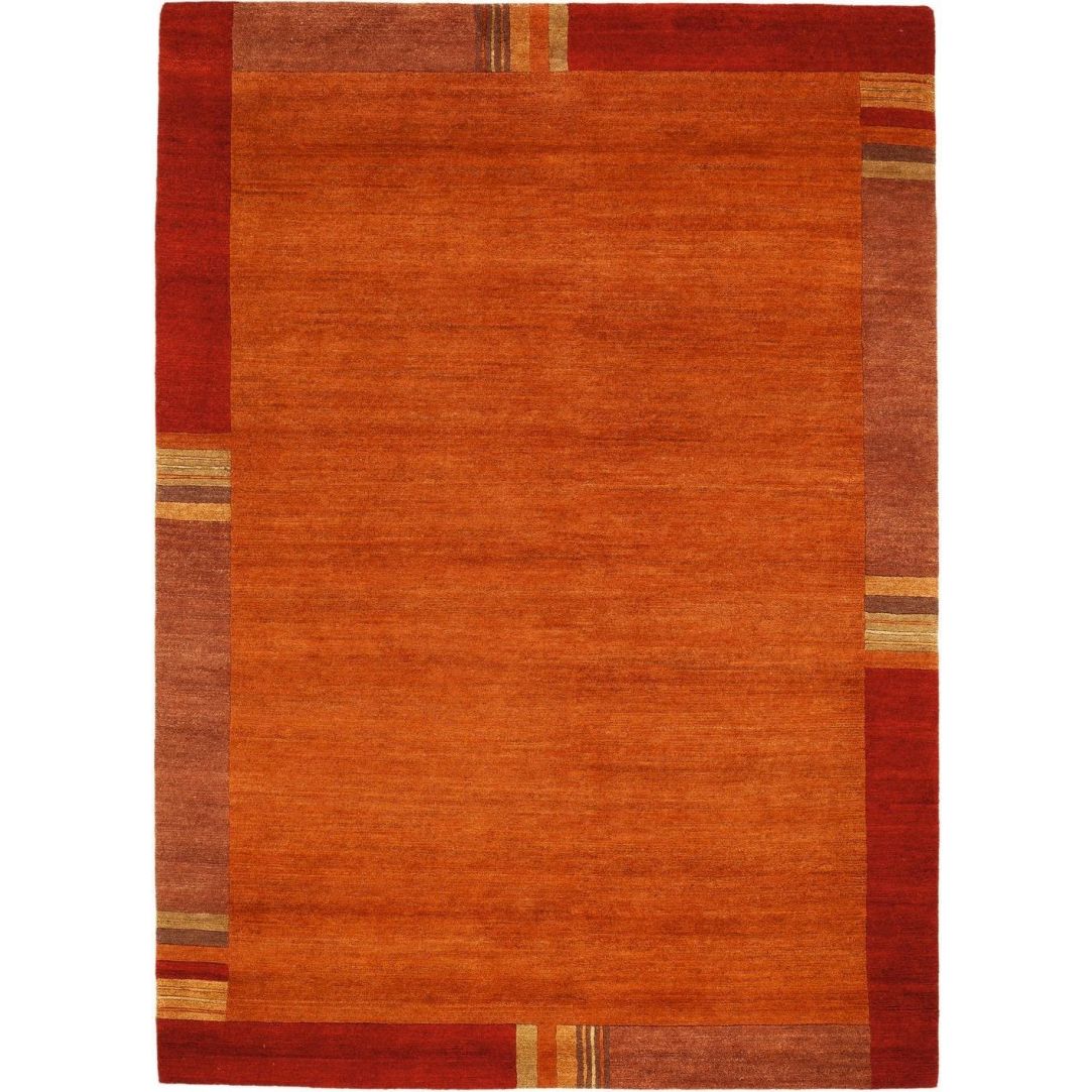 Sensation Silk Lakir 474