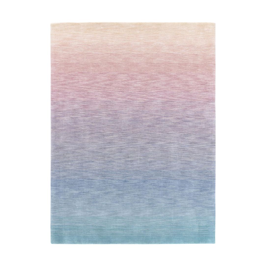 Aurora 252.001.990