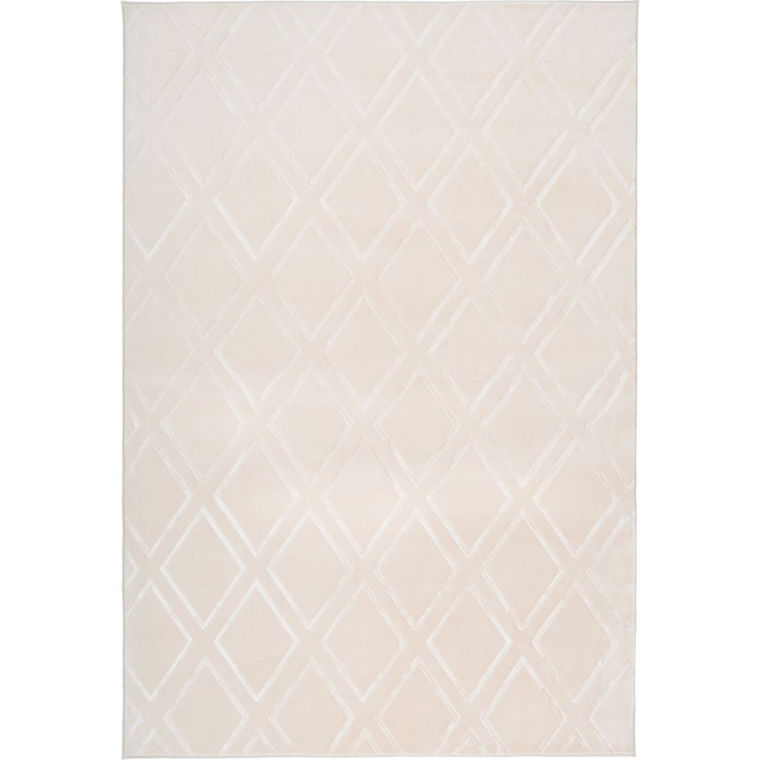 Monroe 300 Creme