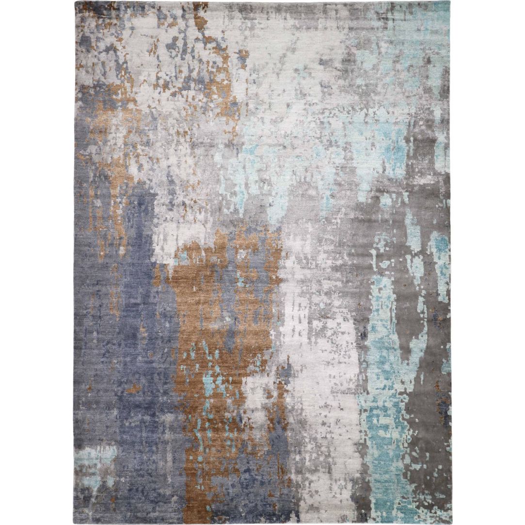 Attraction 300x400cm