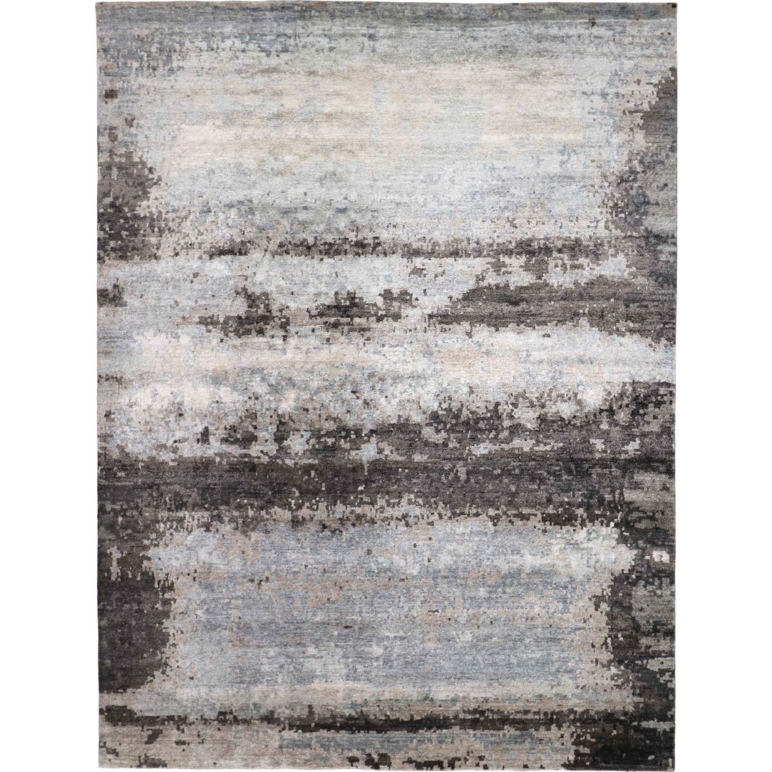 Attraction 300x400cm