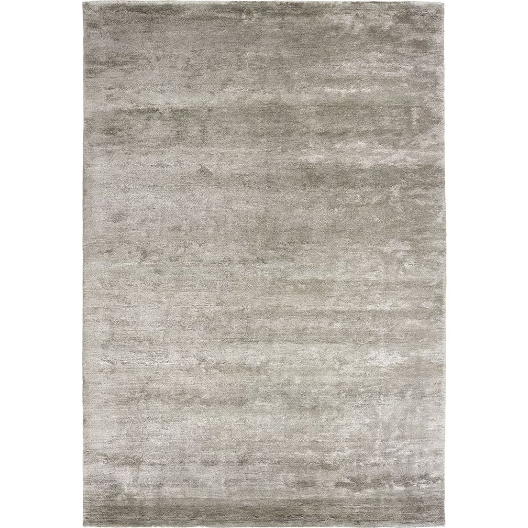 Northern Light Concrete