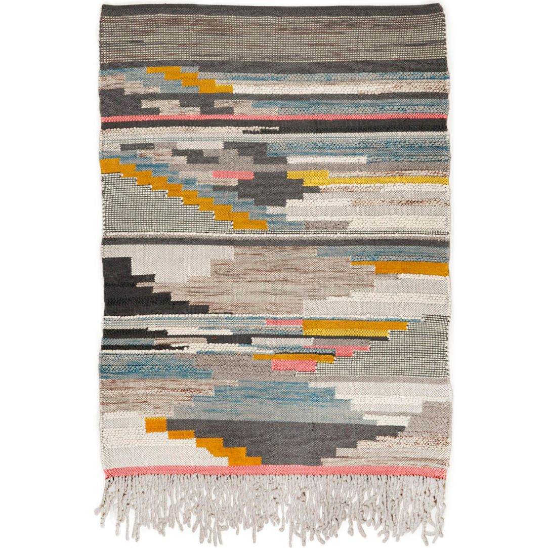 Nomadic-Design RO-13-3912 800 multicolor