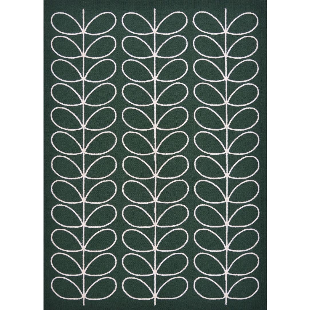 Linear Stem Jade outdoor 460507