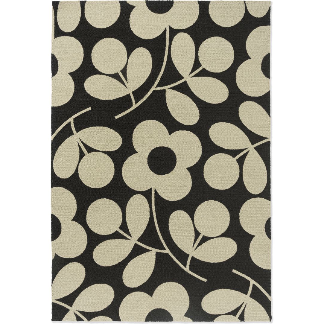 OR Stem Sprig-Monochrome outdoor 463905