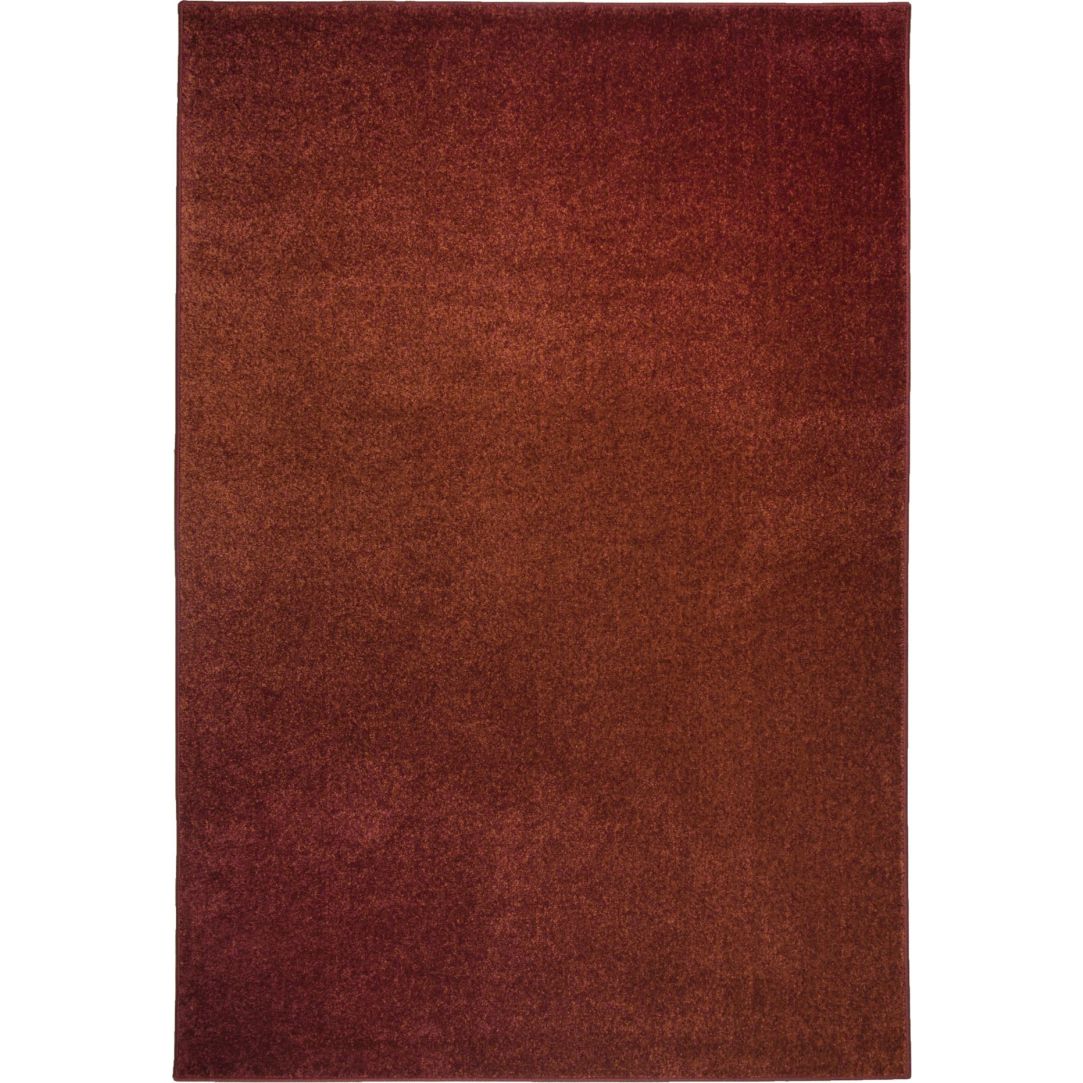 Renzo 928 450 terracotta