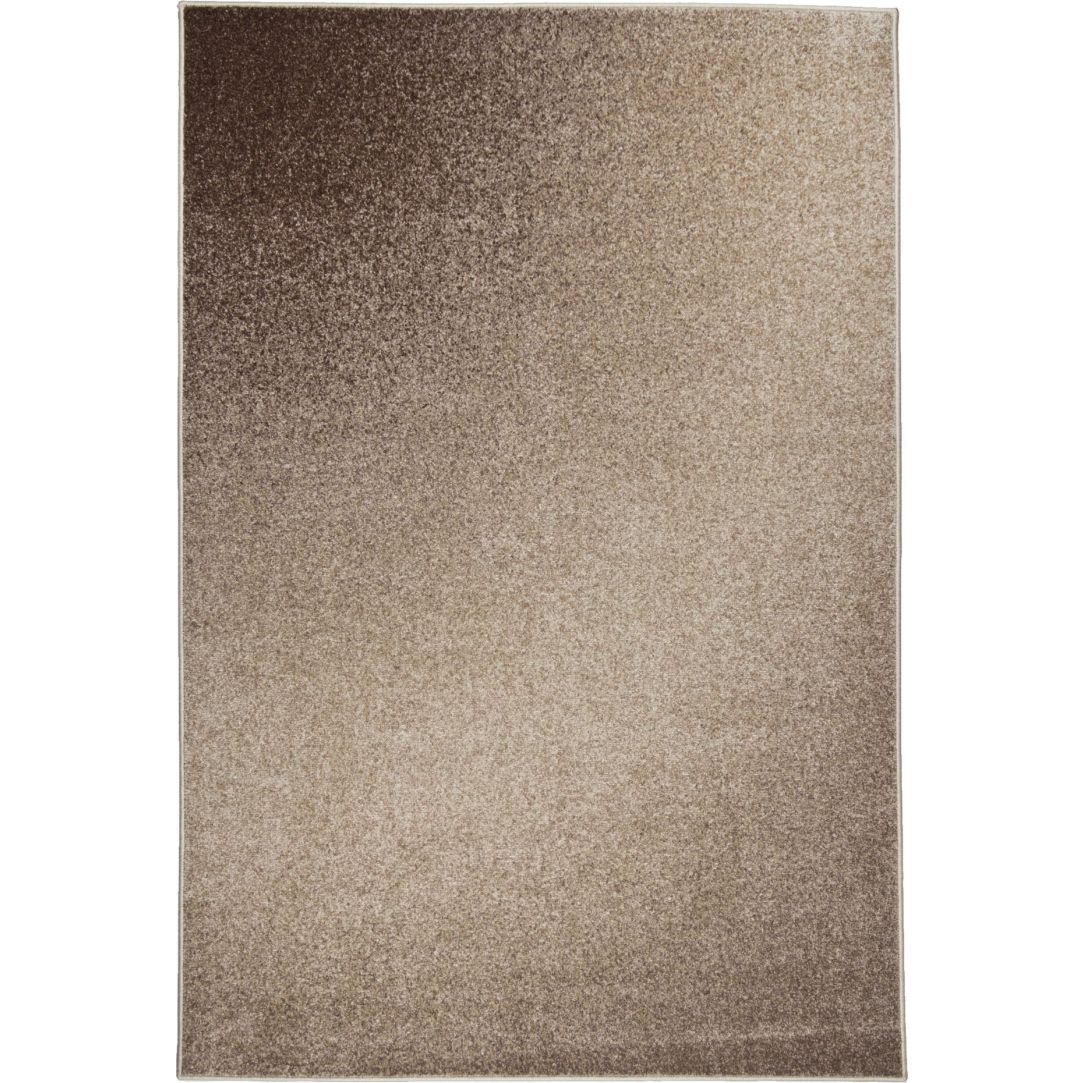 Renzo 928 550 beige