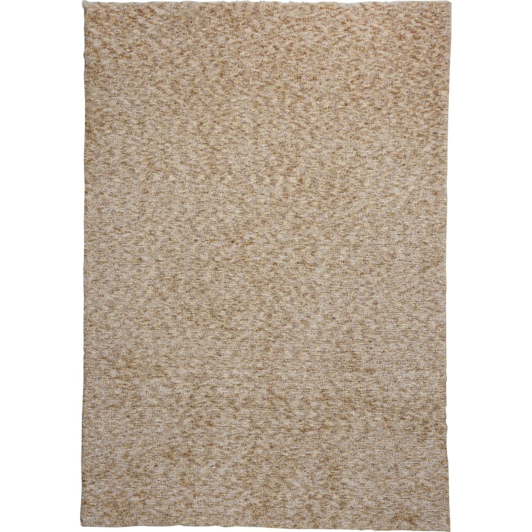 RISSANI UNI 550 beige