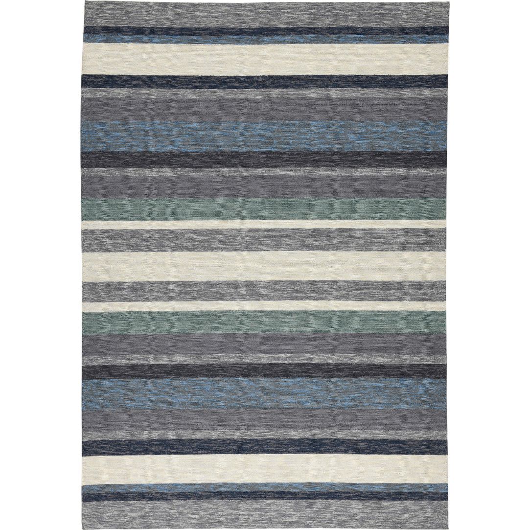 Rosetta GF-022 705 blue multi