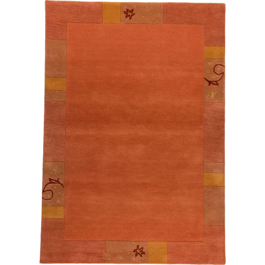 Royal Ganges 991 450 terra
