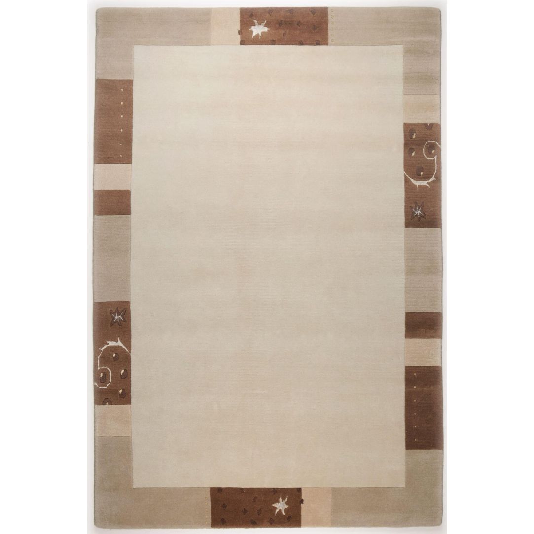 Royal Ganges 991 550 beige