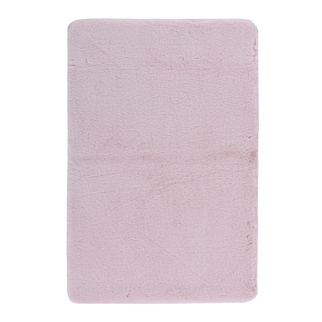Sara UNI 250 rose