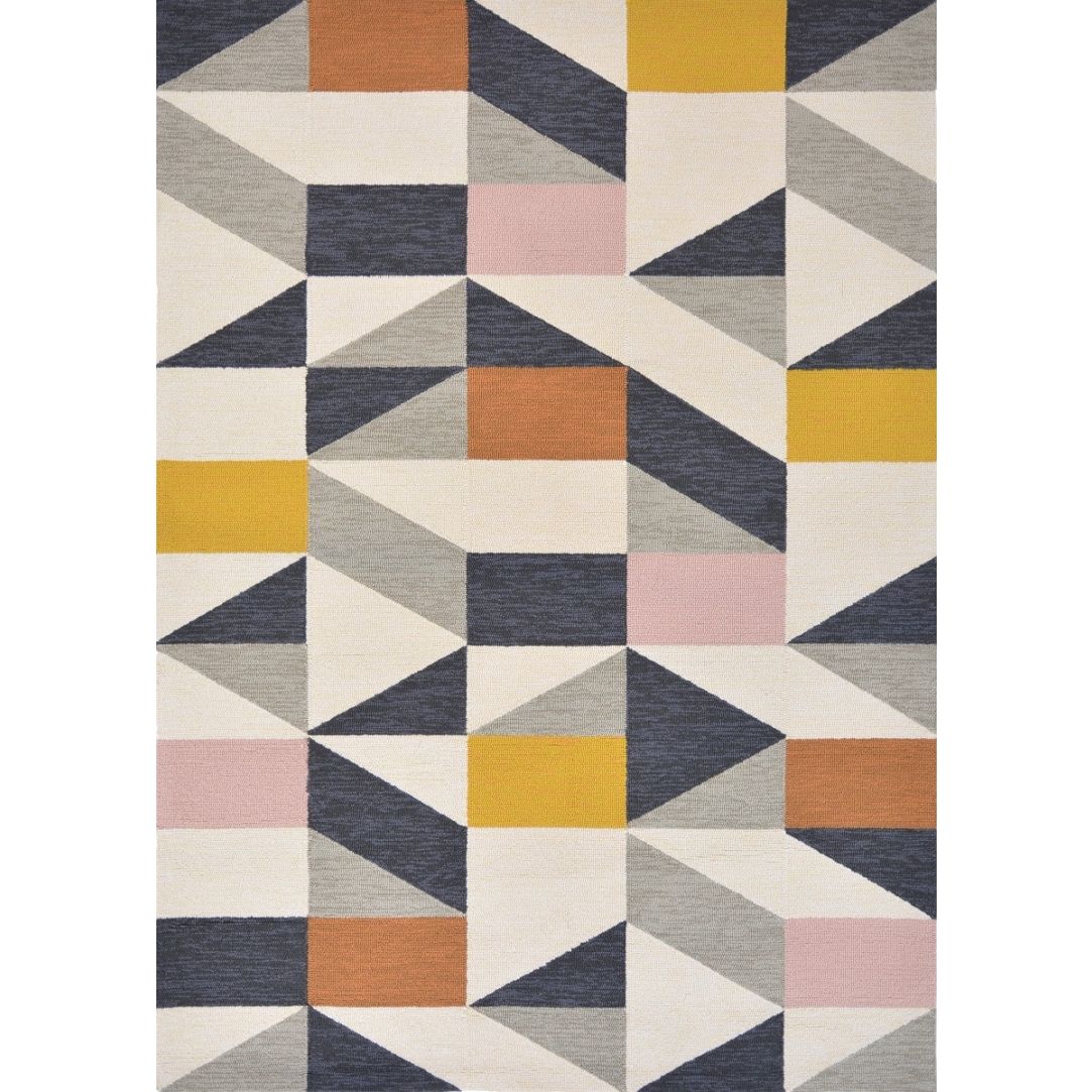 Nuevo Blush Outdoor 426102