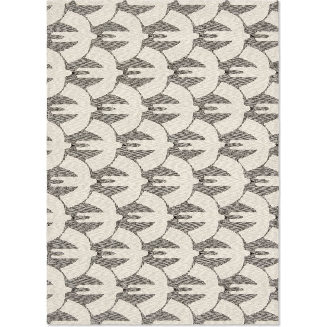 Pajaro Slate outdoor