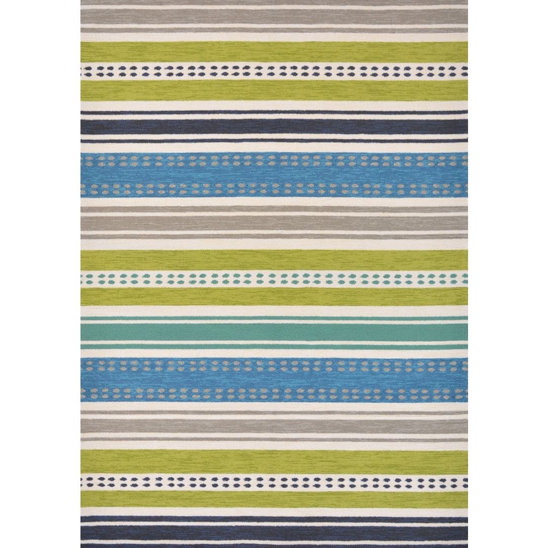 Rivi-Kiwi outdoor 426908