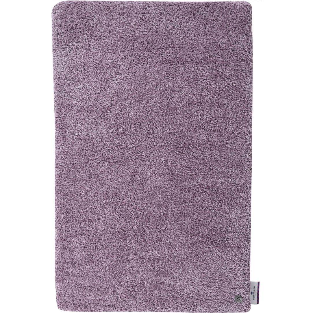 Soft Bath UNI 360 mauve