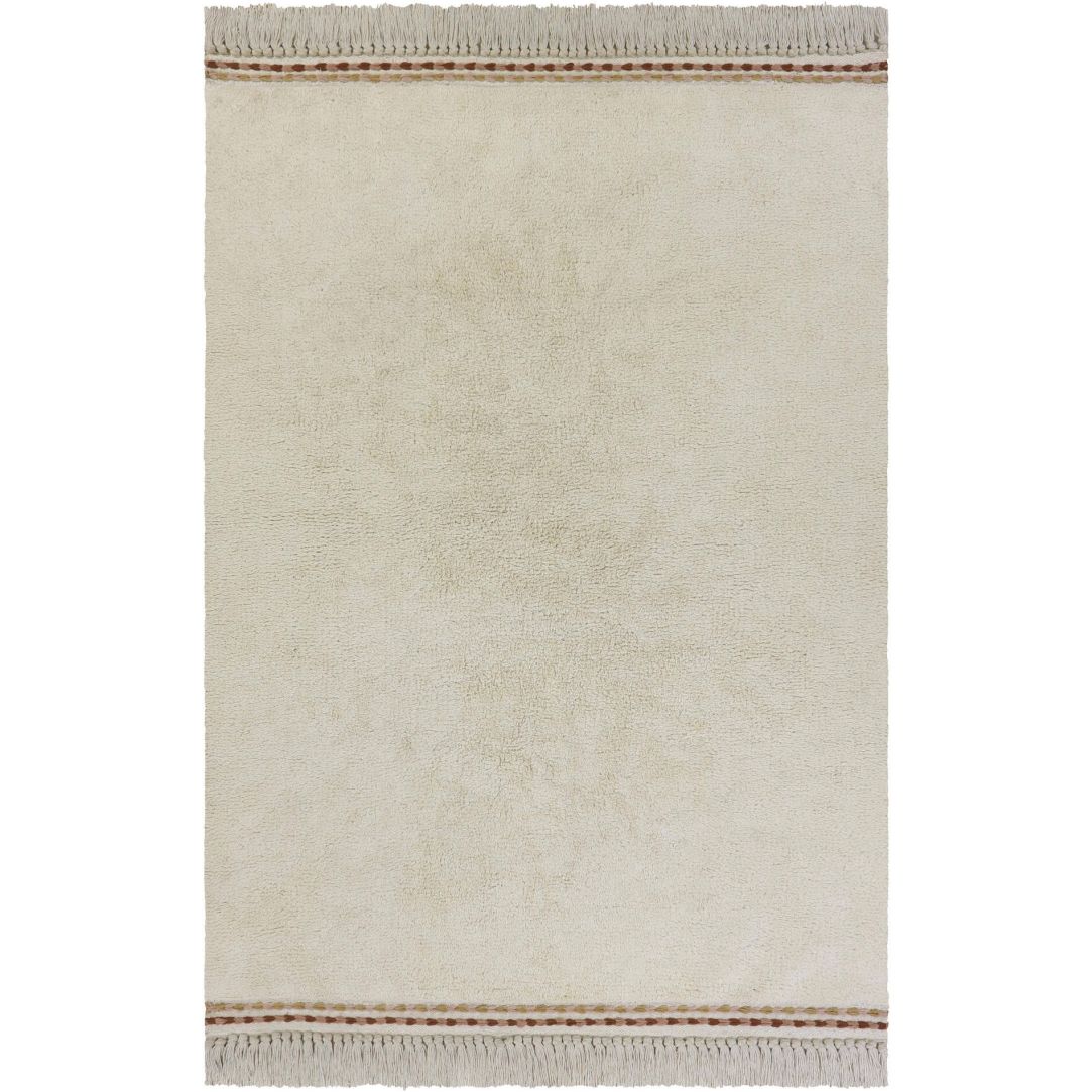 Kinderteppich Sophie natural 120x170cm