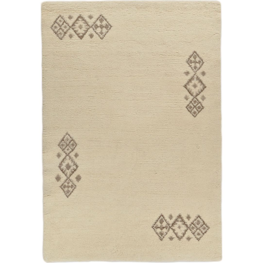 Taza Royal 609 997 blanc