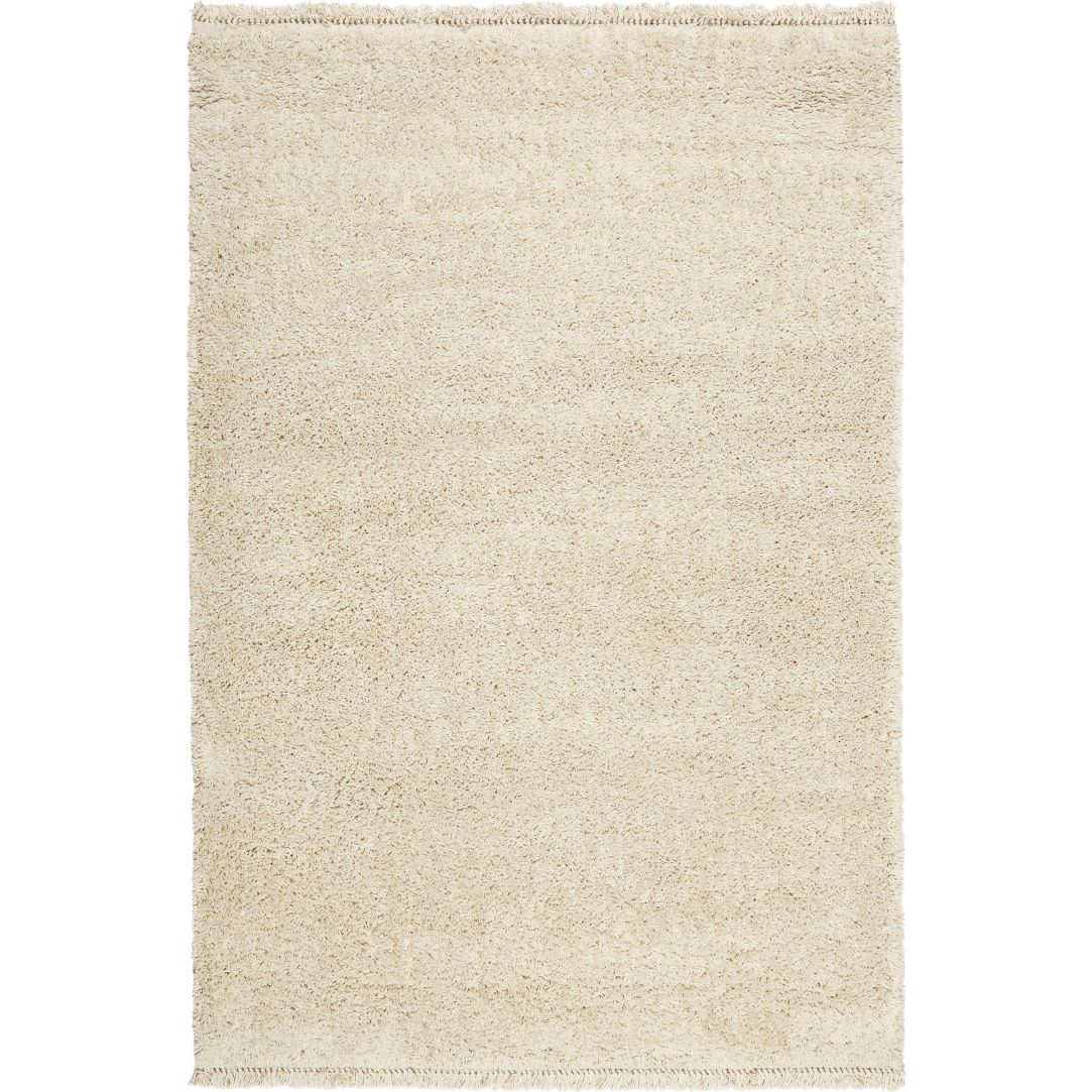 STUDIO zero WH-80261-060 creme beige