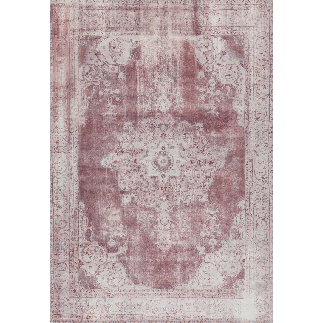 Vintage 8400 Elfenbein