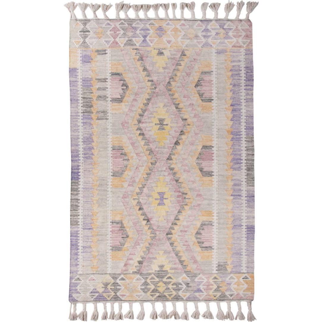Vintage ClassicKel 756 light purple