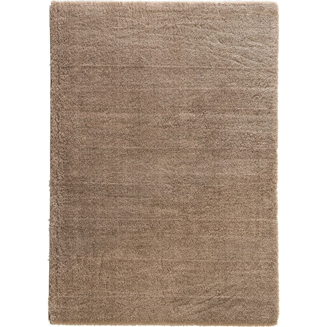 New Livorno D.200 C.060 braun