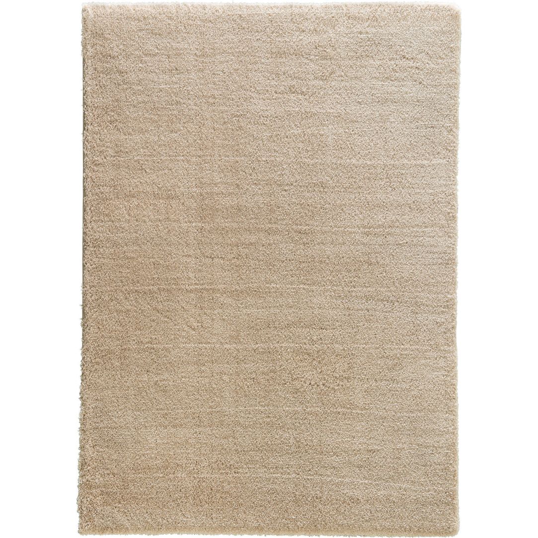 New Livorno D.200 C.062 hellbraun