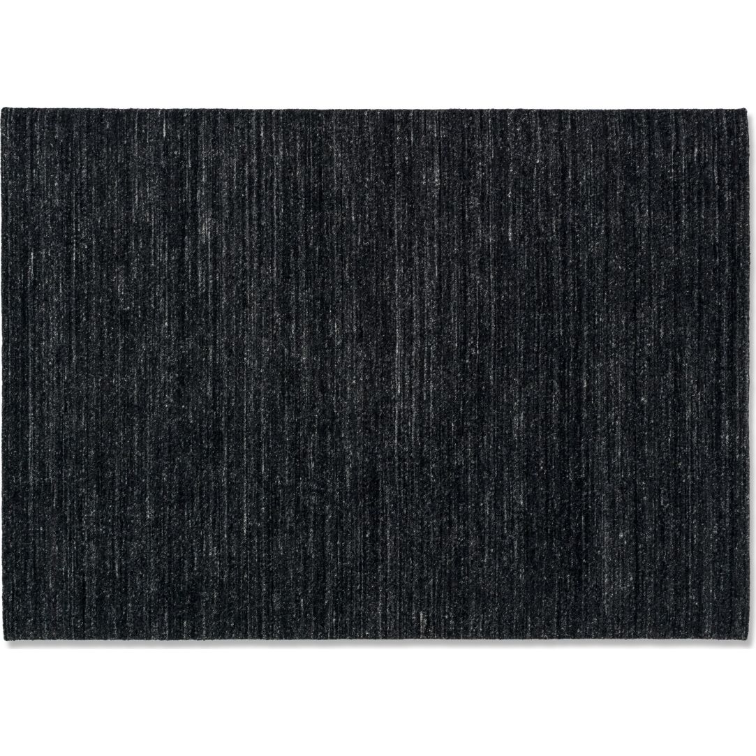 Martina D.200 C.044 anthrazit