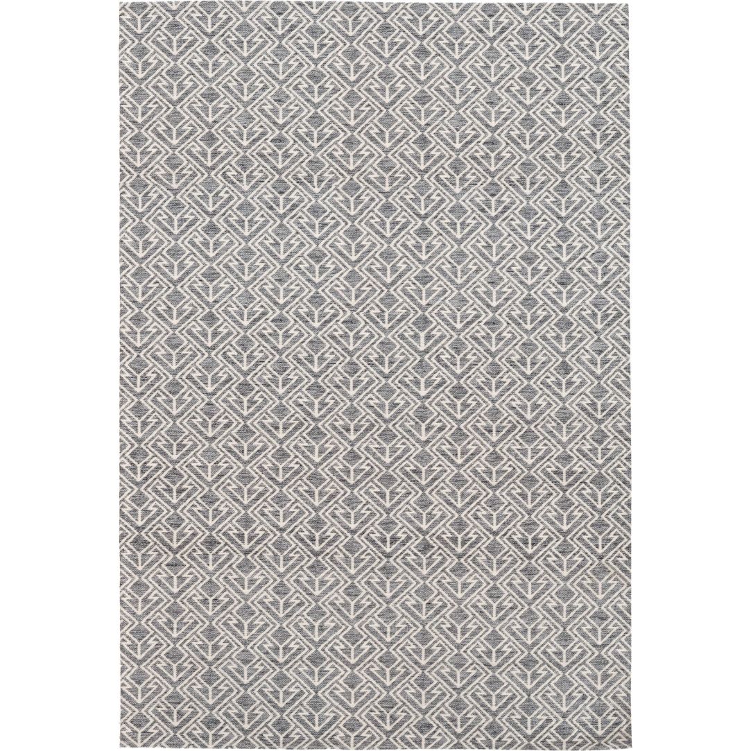 Yoga 100 Grau / Creme